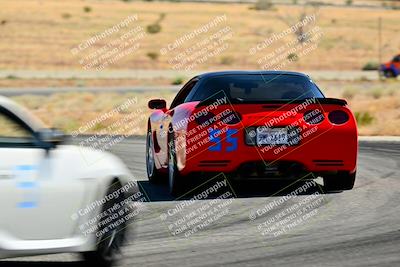 media/Jun-28-2025-Speed Ventures (Sat) [[42b060a0d4]]/5 Blue Group/Session 4 Turn 4/